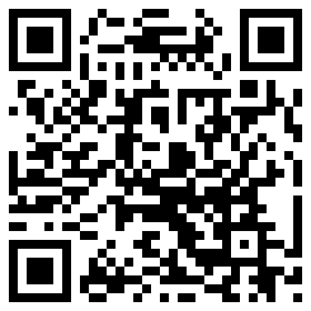 qrcode für Cisco AMD 9175F 4 2GHZ 320W 16C/512MB - UCSX-CPU-A9175F