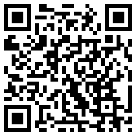 qrcode für Cisco 1 6TB 2 5IN U 3 15MM P7450 HG - UCSX-NVMEG4M1600D