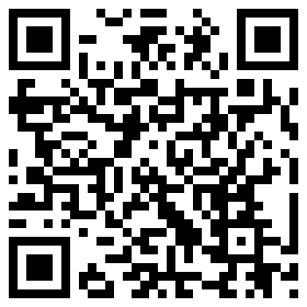 qrcode für GETAC B360G3 PRO U5 225H 13 3 WIN 11 - BV1179BSBDGA