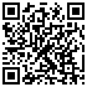 qrcode für LENOVO THINKSYSTEM ST250 V3 6353P - 7DCESB7700