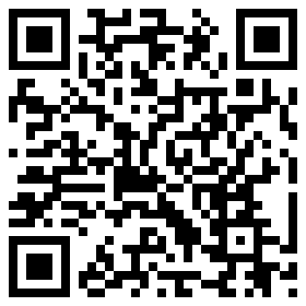 qrcode für Cisco WIRELESS 9174I (W7 3 - CW9174I-RTG