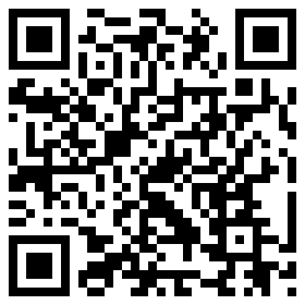 qrcode für Cisco AMD 9455 3 15GHZ 300W 48C/256MB - UCSX-CPU-A9455