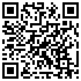 qrcode für Sharp OPS MIDRANGE - 100016451