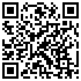 qrcode für LENOVO THINKAGILE HX665 V3 CN 9375FX2 - 7D9NS18500
