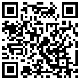 qrcode für LENOVO THINKEDGE USB C TO USB A CONSOL - 4X97A88620