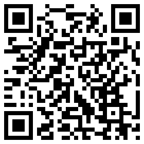 qrcode für Cherry STREAM KEYBOARD - JK-8500GB-0