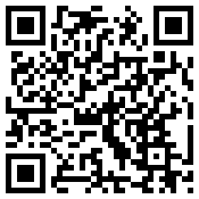 qrcode für KOFAX/INDY OMNIPAGE ULTIMATE GOV LICENCE - LIC-E709F-T00-19-C2