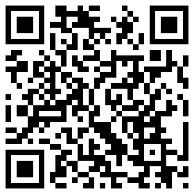 qrcode für Cherry DW 9000 SLIM EU LAYOUT - JD-9000EU-2