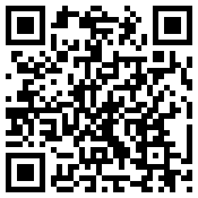 qrcode für Cherry GENTIX DESKTOP - JD-7000GB-2