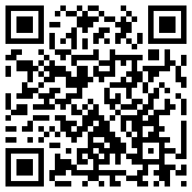 qrcode für KOFAX/INDY GOV OMNIPAGE ULTIMATE - LIC-E709F-T00-19-D