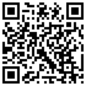 qrcode für KOFAX/INDY GOV OMNIPAGE ULTIMATE - LIC-E709F-T00-19-B