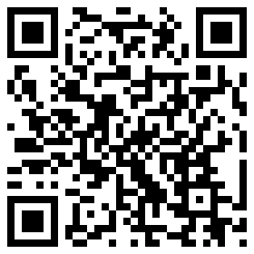 qrcode für KOFAX/INDY GOV OMNIPAGE ULTIMATE - LIC-E709F-T00-19-E