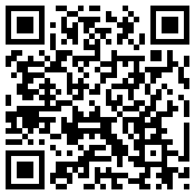 qrcode für KOFAX/INDY GOV OMNIPAGE ULTIMATE - LIC-E709F-T00-19-A