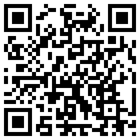 qrcode für KOFAX/INDY OMNIPAGE ULTIMATE GOV MNT - MNT-E709F-T00-19-B