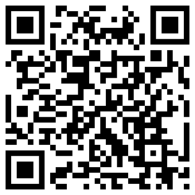 qrcode für KOFAX/INDY OMNIPAGE ULTIMATE GOV MNT - MNT-E709F-T00-19-E
