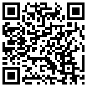 qrcode für KOFAX/INDY OMNIPAGE ULTIMATE GOV MNT - MNT-E709F-T00-19-F