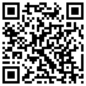 qrcode für KOFAX/INDY GOV OMNIPAGE ULTIMATE - LIC-E709X-T00-19-C1