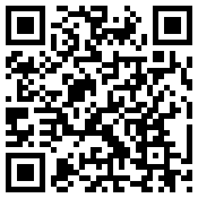 qrcode für KOFAX/INDY GOV OMNIPAGE ULTIMATE - LIC-E709X-T00-19-C2