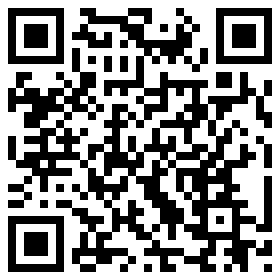 qrcode für KOFAX/INDY OMNIPAGE ULTIMATE GOV LICENCE - LIC-E709T-T00-19-B