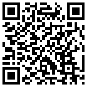 qrcode für KOFAX/INDY OMNIPAGE ULTIMATE GOV LICENCE - LIC-E709T-T00-19-C1