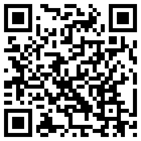 qrcode für Busch Jaeger 62711-WL - BJ Bedienel flex 1 fach WL