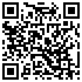 qrcode für KOFAX/INDY OMNIPAGE ULTIMATE GOV LICENCE - LIC-E709T-T00-19-C2