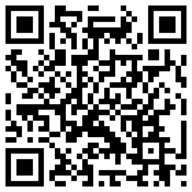 qrcode für Busch Jaeger BJ Jalousie flex Set WL - 62731/UJ-214-WL