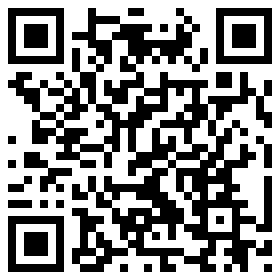 qrcode für Busch Jaeger BJ IP touch 10 LAN / LAN - H8237-5W-03