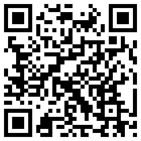 qrcode für Busch Jaeger BJ AP Montagedose - 42371S-B-03