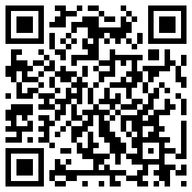 qrcode für Busch Jaeger BJ HVAC Slave Gerät 6fach studioweiß - SBS/U6.0.11-884