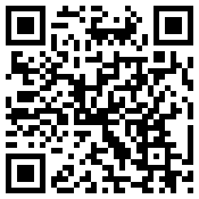 qrcode für Busch Jaeger BJ HVAC Slave Gerät 6fach alusilber - SBS/U6.0.11-83