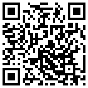 qrcode für KOFAX/INDY OMNIPAGE ULTIMATE GOV LICENCE - LIC-E709T-T00-19-D