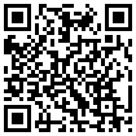 qrcode für Busch Jaeger BJ HVAC Slave Gerät 10fach studioweiß - SBS/U10.0.11-884