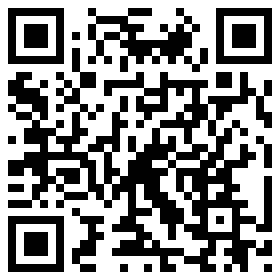 qrcode für Busch Jaeger BJ HVAC Slave Gerät 10fach alusilber - SBS/U10.0.11-83
