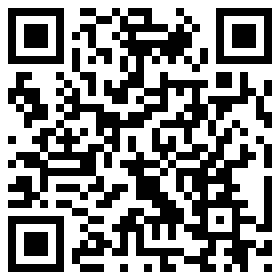 qrcode für Busch Jaeger BJ HVAC Gerät 10fach studioweiß matt - SBR/U10.0.11-884