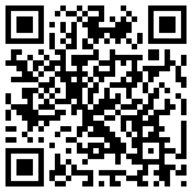qrcode für Busch Jaeger BJ HVAC Gerät 10fach alusilber - SBR/U10.0.11-83
