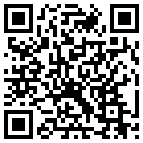 qrcode für Busch Jaeger BJ HVAC/CO2 Gerät 6fach schwarz matt - SBC/U6.0.11-885