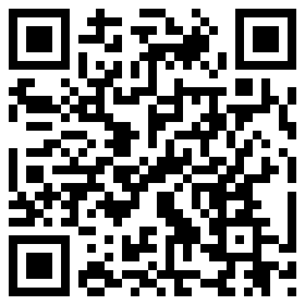qrcode für Busch Jaeger BJ HVAC/CO2 Gerät 6fach alusilber - SBC/U6.0.11-83