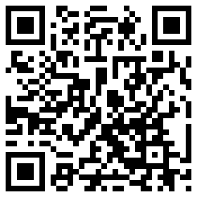 qrcode für KOFAX/INDY OMNIPAGE ULTIMATE GOV LICENCE - LIC-E709T-T00-19-E