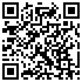 qrcode für Busch Jaeger BJ HVAC/CO2 Gerät 10fach studioweiß - SBC/U10.0.11-884