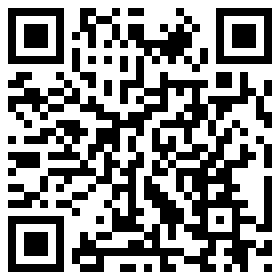 qrcode für Busch Jaeger BJ 8f Bedienelement studioweiß matt - SB/U8.0.11-884