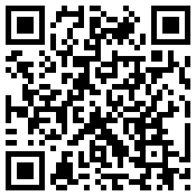 qrcode für Busch Jaeger BJ 8f Bedienelement alusilber - SB/U8.0.11-83
