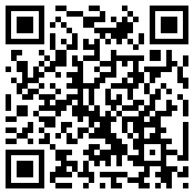 qrcode für Busch Jaeger BJ 12f Bedienelement studioweiß matt - SB/U12.0.11-884
