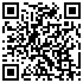 qrcode für Busch Jaeger BJ 12f Bedienelement alusilber - SB/U12.0.11-83