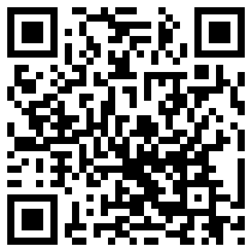 qrcode für KOFAX/INDY OMNIPAGE ULTIMATE MAINTENANCE - MNT-E709T-W00-19-B