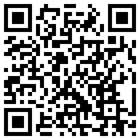 qrcode für Busch Jaeger BJ AP Rahmen klein alusilber - SAS/A.0.11-83