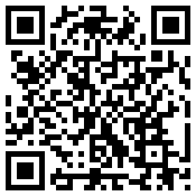 qrcode für Busch Jaeger BJ Dimmaktor 4x315W REG - DA/M.4.315.2.11