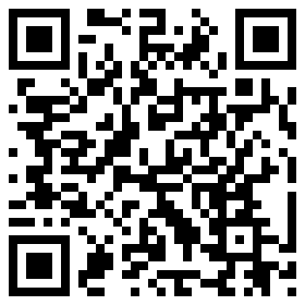 qrcode für Busch Jaeger BJ SCHUKO® Std eBs SrK - 23 EUCB-82