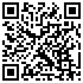 qrcode für Busch Jaeger BJ SCHUKO® Std eBs SrK - 23 EUCB-84