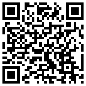 qrcode für Busch Jaeger BJ SCHUKO® Std eBs SrK - 23 EUCB-914